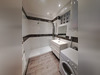 Ma-Cabane - Location Appartement CHAMALIERES, 26 m²
