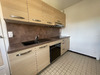 Ma-Cabane - Location Appartement CHAMALIERES, 66 m²