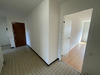 Ma-Cabane - Location Appartement CHAMALIERES, 66 m²