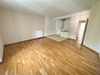 Ma-Cabane - Location Appartement Chamalières, 82 m²