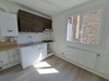 Ma-Cabane - Location Appartement CHAMALIERES, 26 m²