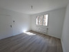 Ma-Cabane - Location Appartement CHAMALIERES, 26 m²