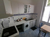 Ma-Cabane - Location Appartement Chamalières, 58 m²