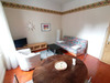 Ma-Cabane - Location Appartement Chamalières, 58 m²