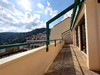 Ma-Cabane - Location Appartement Chamalières, 99 m²