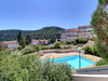Ma-Cabane - Location Appartement Chamalières, 99 m²