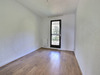 Ma-Cabane - Location Appartement Chamalières, 99 m²