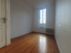 Ma-Cabane - Location Appartement Chamarande, 65 m²