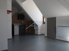 Ma-Cabane - Location Appartement CHAMBERY, 17 m²