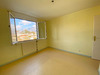 Ma-Cabane - Location Appartement CHAMBERY, 36 m²