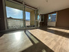 Ma-Cabane - Location Appartement CHAMBERY, 84 m²