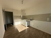 Ma-Cabane - Location Appartement CHAMBERY, 84 m²