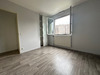 Ma-Cabane - Location Appartement CHAMBERY, 84 m²