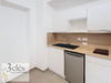 Ma-Cabane - Location Appartement CHAMBERY, 35 m²