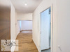 Ma-Cabane - Location Appartement CHAMBERY, 35 m²