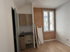 Ma-Cabane - Location Appartement Chambéry, 13 m²