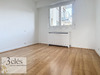 Ma-Cabane - Location Appartement CHAMBERY, 98 m²