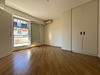 Ma-Cabane - Location Appartement CHAMBERY, 119 m²
