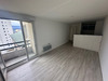 Ma-Cabane - Location Appartement CHAMBERY, 39 m²