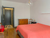 Ma-Cabane - Location Appartement CHAMBERY, 60 m²