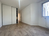 Ma-Cabane - Location Appartement CHAMBERY, 61 m²