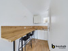 Ma-Cabane - Location Appartement Chambéry, 17 m²