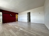 Ma-Cabane - Location Appartement CHAMBERY, 63 m²