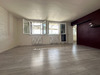 Ma-Cabane - Location Appartement CHAMBERY, 63 m²