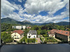 Ma-Cabane - Location Appartement CHAMBERY, 63 m²