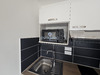 Ma-Cabane - Location Appartement Chambéry, 19 m²