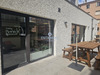 Ma-Cabane - Location Appartement Chambéry, 19 m²