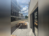 Ma-Cabane - Location Appartement Chambéry, 19 m²