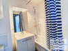 Ma-Cabane - Location Appartement CHAMBERY, 25 m²