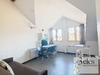 Ma-Cabane - Location Appartement CHAMBERY, 25 m²