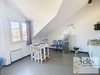 Ma-Cabane - Location Appartement CHAMBERY, 25 m²