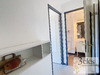 Ma-Cabane - Location Appartement CHAMBERY, 25 m²