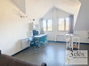 Ma-Cabane - Location Appartement CHAMBERY, 25 m²