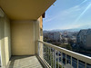 Ma-Cabane - Location Appartement CHAMBERY, 50 m²