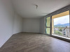 Ma-Cabane - Location Appartement CHAMBERY, 50 m²
