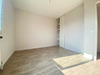 Ma-Cabane - Location Appartement CHAMBERY, 50 m²