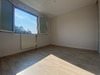 Ma-Cabane - Location Appartement CHAMBERY, 50 m²