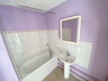 Ma-Cabane - Location Appartement CHAMBERY, 50 m²