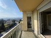 Ma-Cabane - Location Appartement CHAMBERY, 50 m²