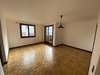 Ma-Cabane - Location Appartement CHAMBERY, 40 m²