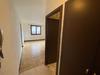 Ma-Cabane - Location Appartement CHAMBERY, 40 m²
