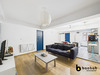 Ma-Cabane - Location Appartement Chambéry, 86 m²