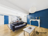 Ma-Cabane - Location Appartement Chambéry, 86 m²