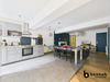 Ma-Cabane - Location Appartement Chambéry, 86 m²
