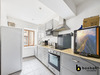 Ma-Cabane - Location Appartement Chambéry, 86 m²
