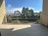 Ma-Cabane - Location Appartement CHAMBERY, 70 m²